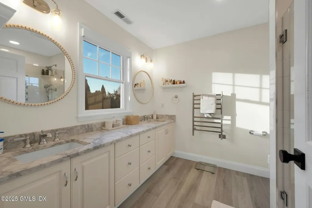 16 Windy Knolls Greenwich CT 06831