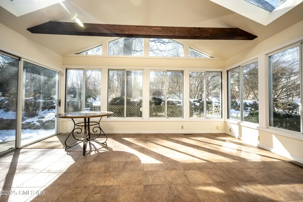 5 Midrocks Drive Norwalk CT 06851