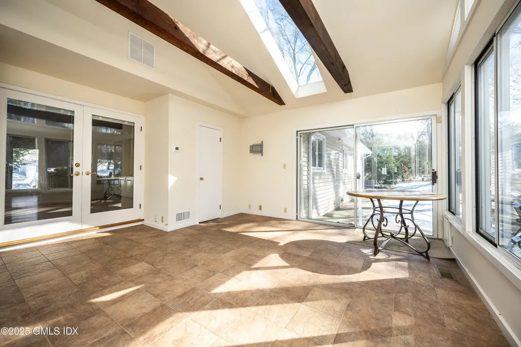 5 Midrocks Drive Norwalk CT 06851