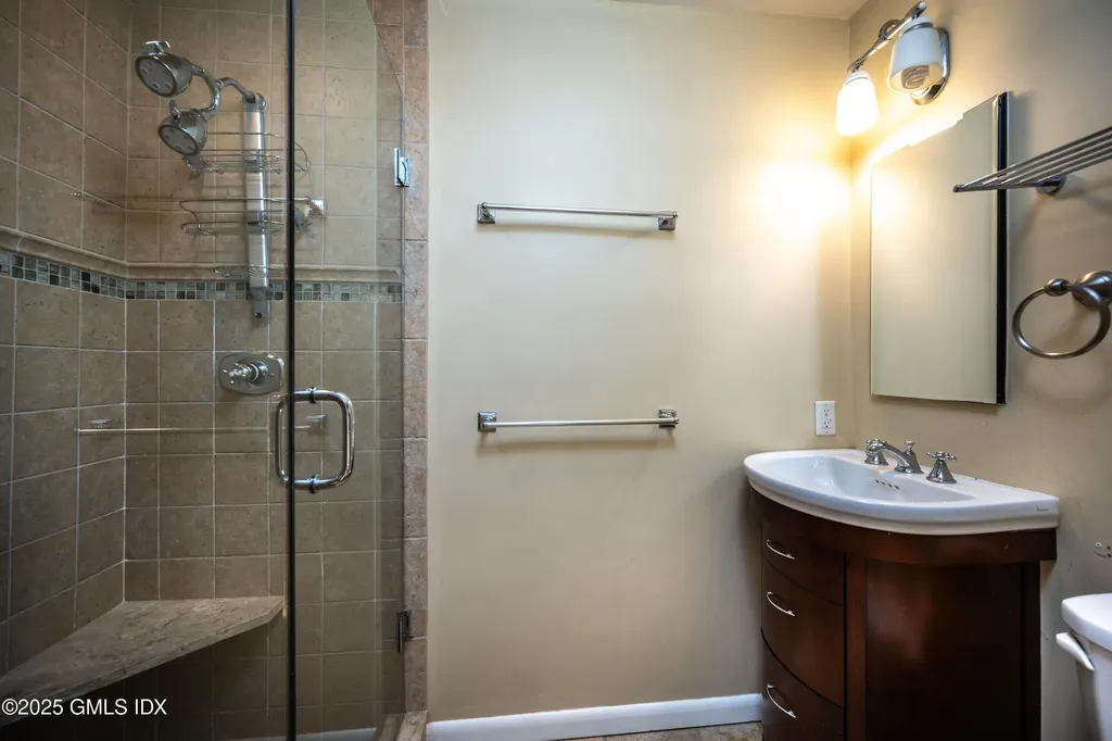 5 Midrocks Drive Norwalk CT 06851