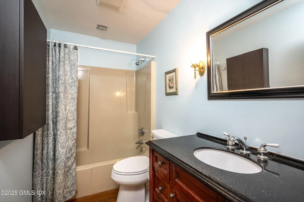 5 Midrocks Drive Norwalk CT 06851