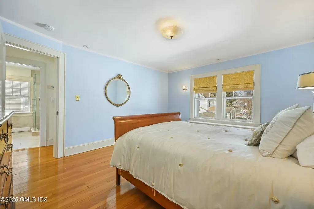 892 Stratfield Road Fairfield CT 06825