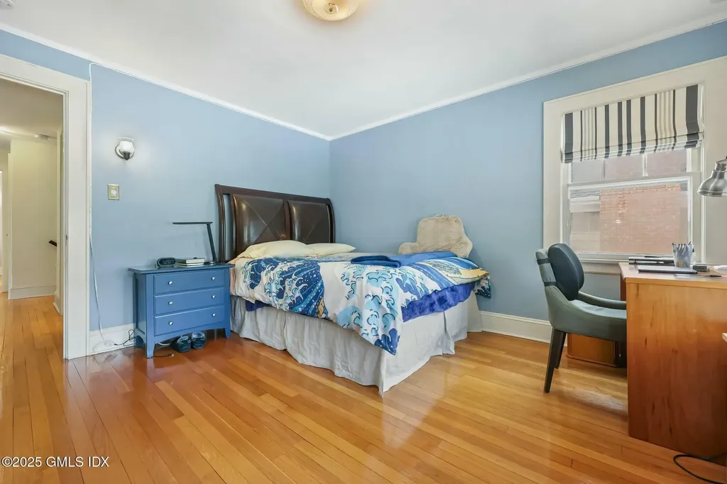 892 Stratfield Road Fairfield CT 06825