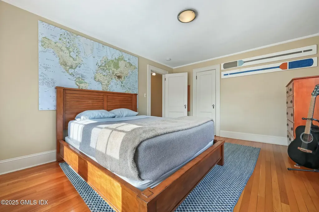 892 Stratfield Road Fairfield CT 06825