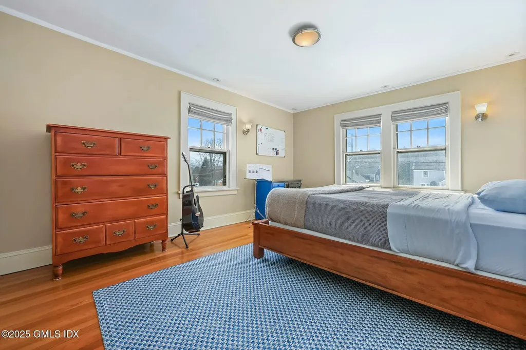 892 Stratfield Road Fairfield CT 06825