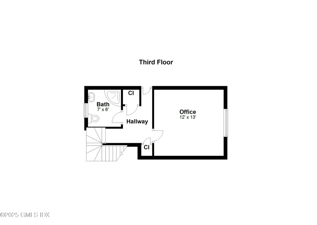 892 Stratfield Road Fairfield CT 06825