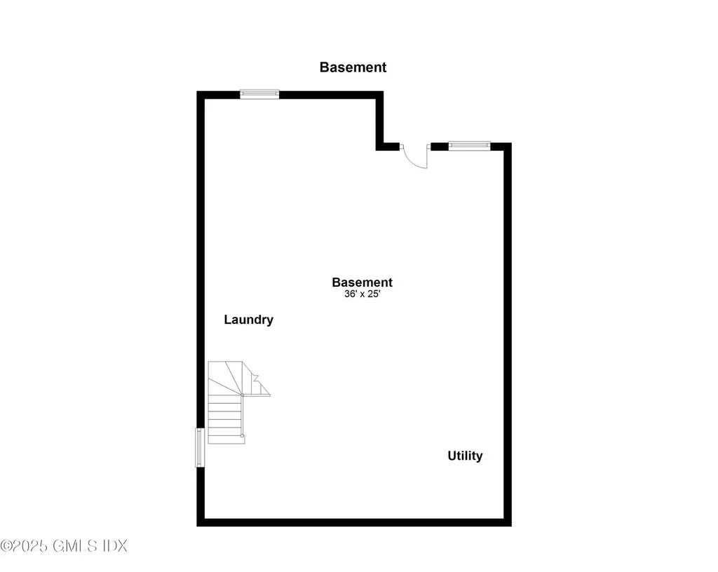 892 Stratfield Road Fairfield CT 06825