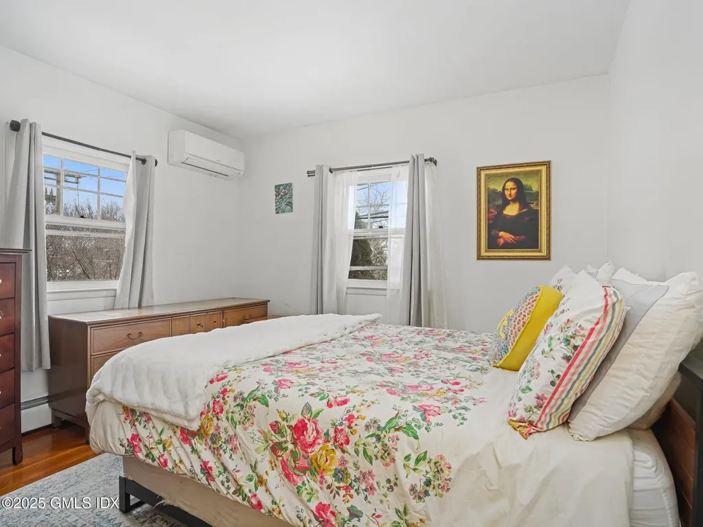 58 Terrace Avenue Stamford CT 06905