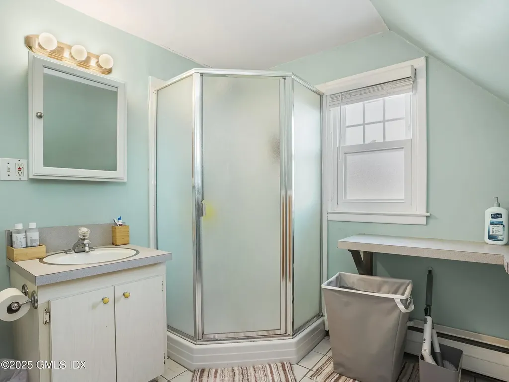 58 Terrace Avenue Stamford CT 06905