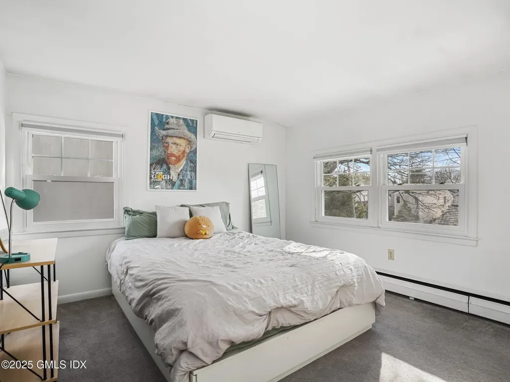 58 Terrace Avenue Stamford CT 06905