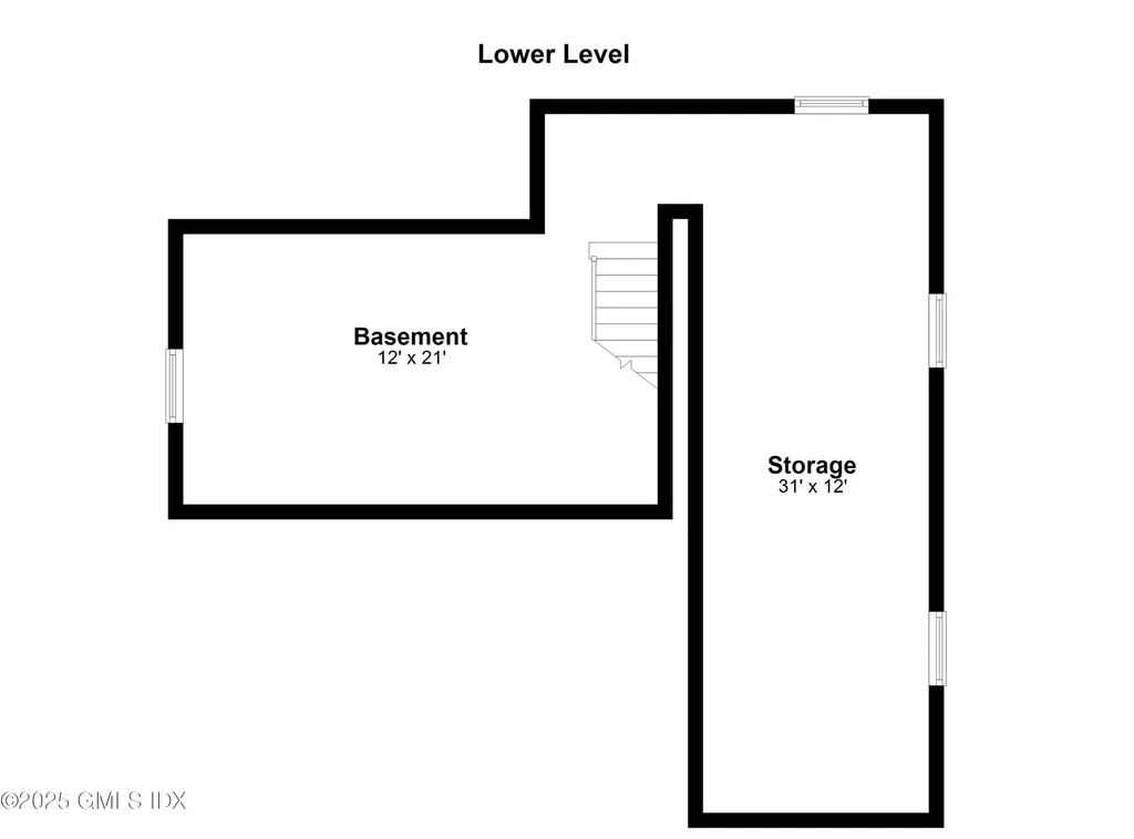 58 Terrace Avenue Stamford CT 06905