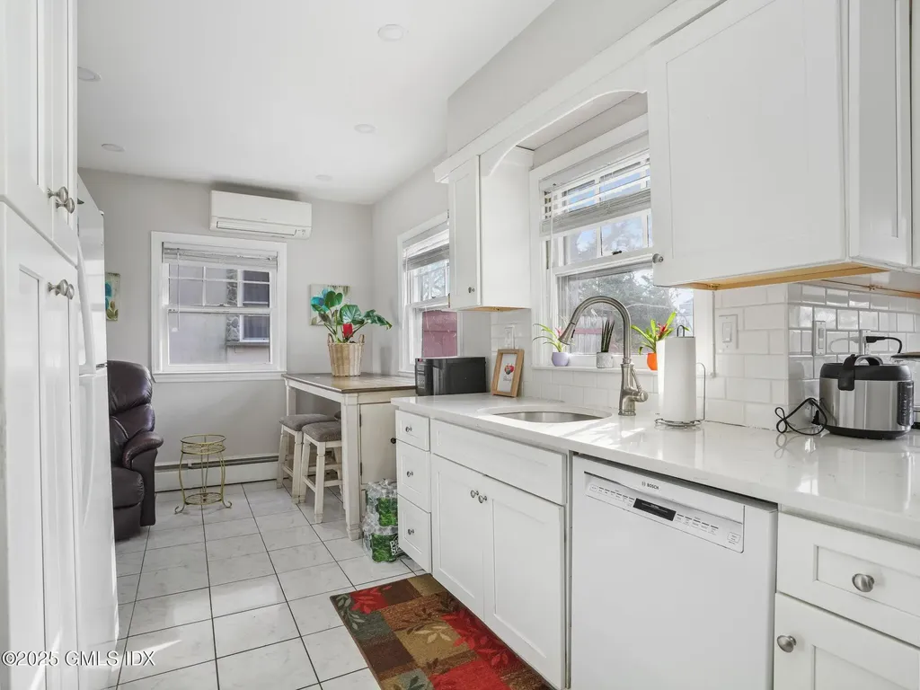 58 Terrace Avenue Stamford CT 06905