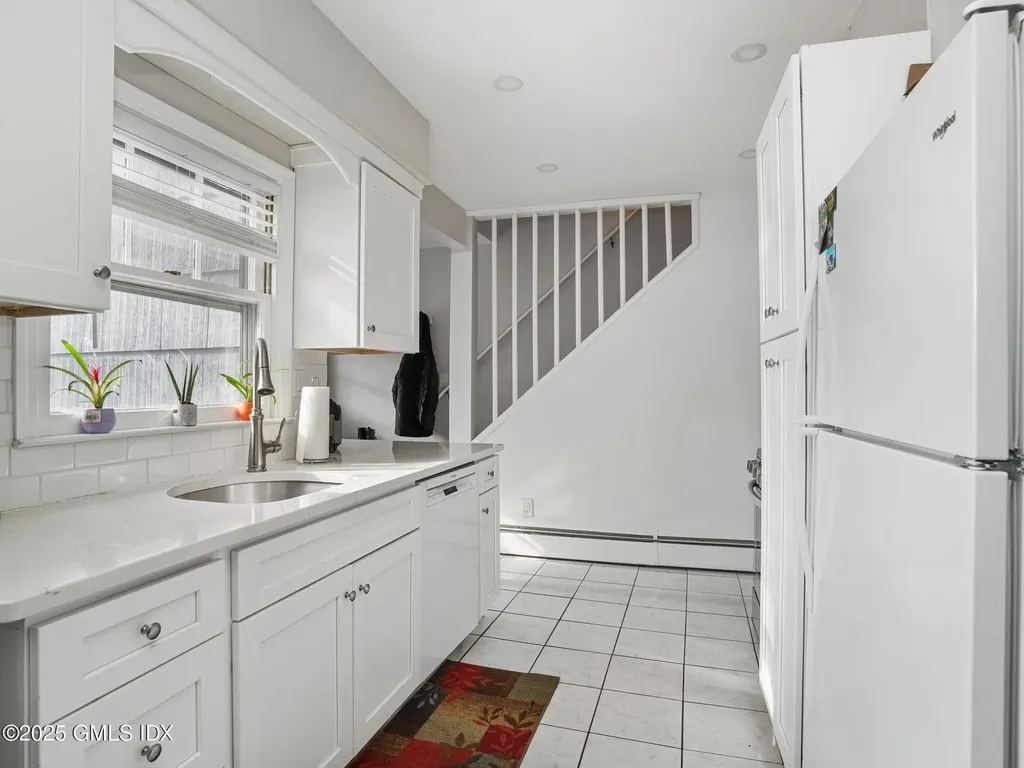 58 Terrace Avenue Stamford CT 06905