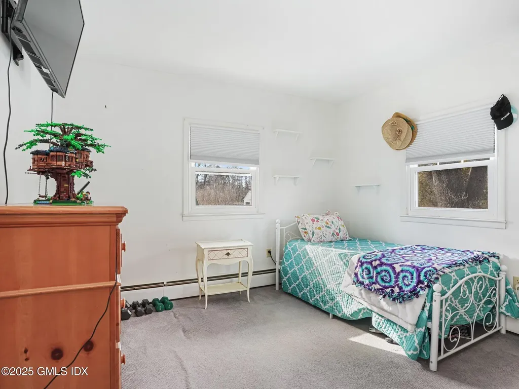 58 Terrace Avenue Stamford CT 06905