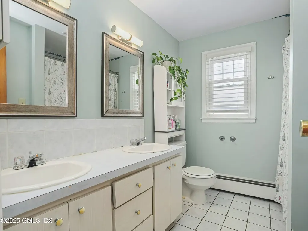 58 Terrace Avenue Stamford CT 06905