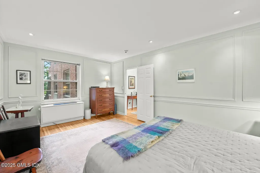 20 Church Street Greenwich CT 06830