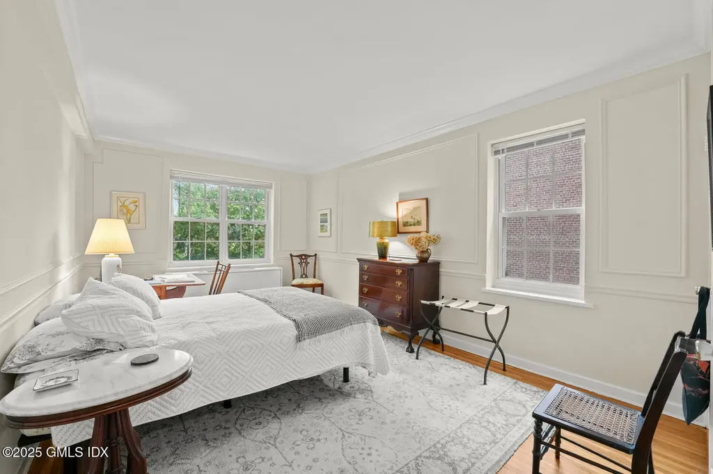 20 Church Street Greenwich CT 06830