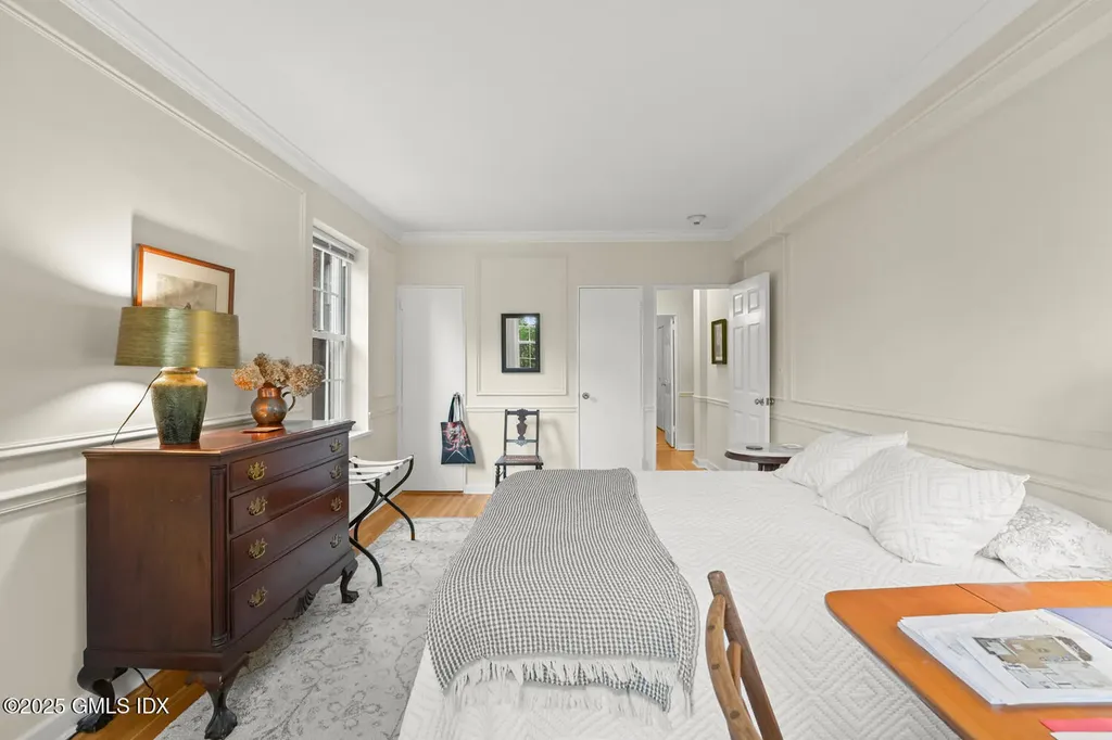 20 Church Street Greenwich CT 06830