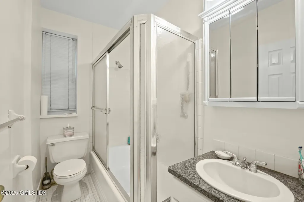 20 Church Street Greenwich CT 06830