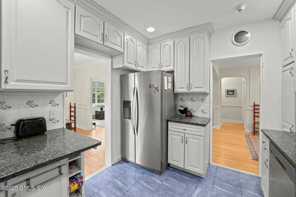 20 Church Street Greenwich CT 06830