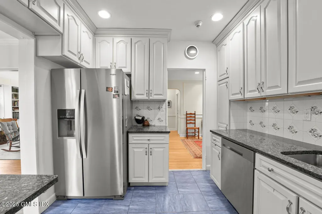 20 Church Street Greenwich CT 06830