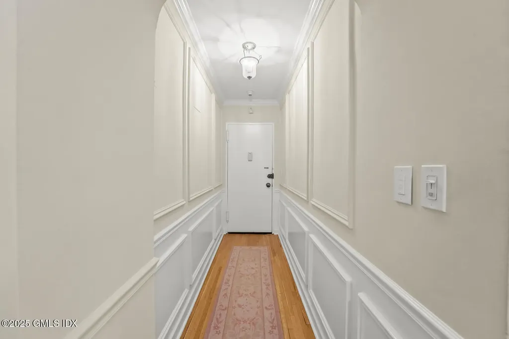 20 Church Street Greenwich CT 06830