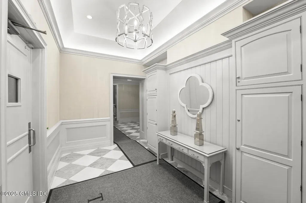 20 Church Street Greenwich CT 06830