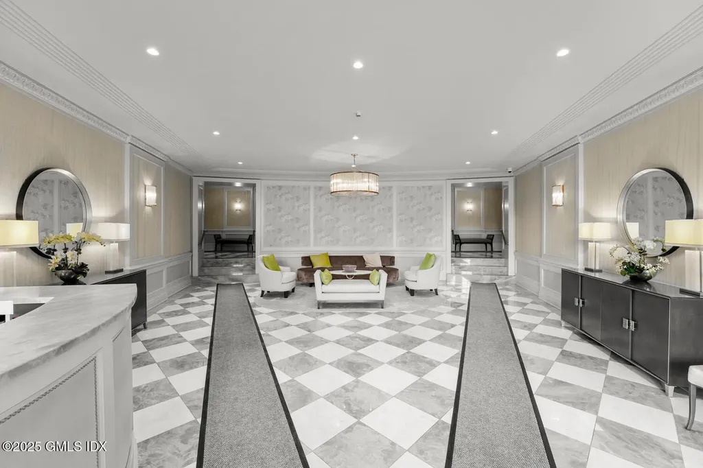 20 Church Street Greenwich CT 06830