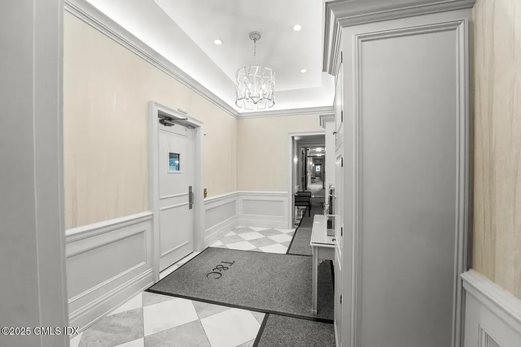 20 Church Street Greenwich CT 06830