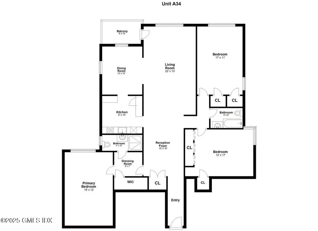 20 Church Street Greenwich CT 06830