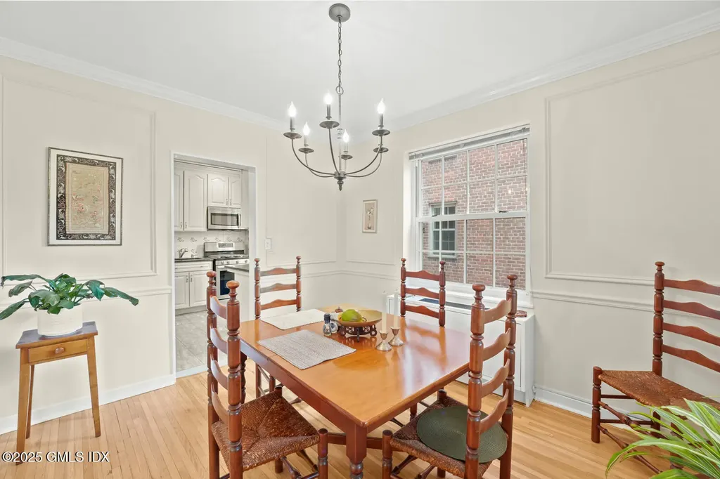 20 Church Street Greenwich CT 06830