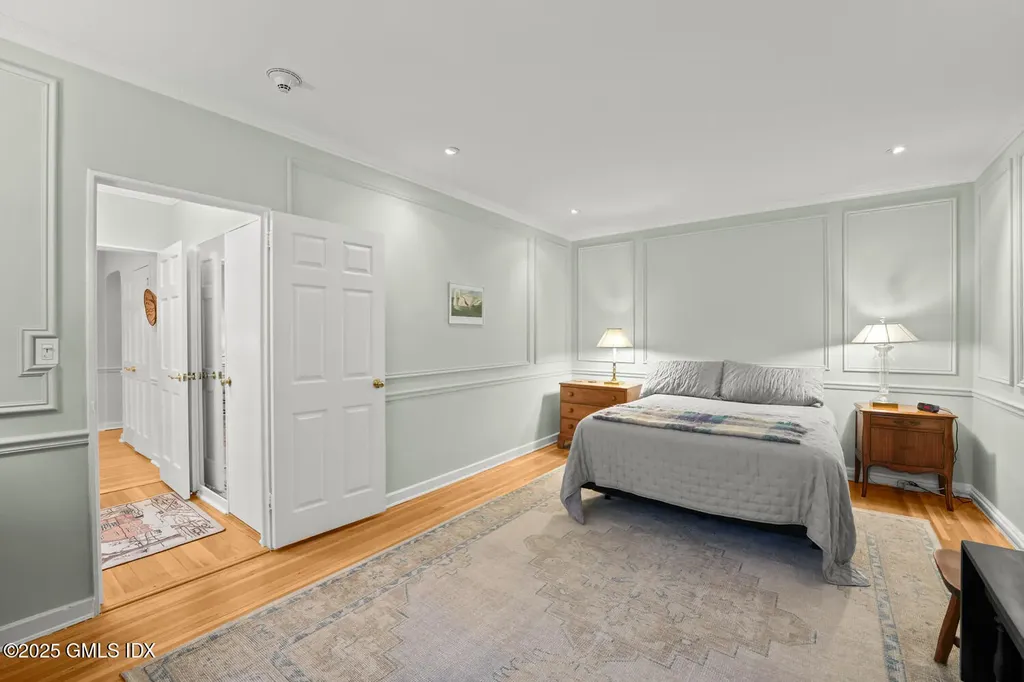 20 Church Street Greenwich CT 06830