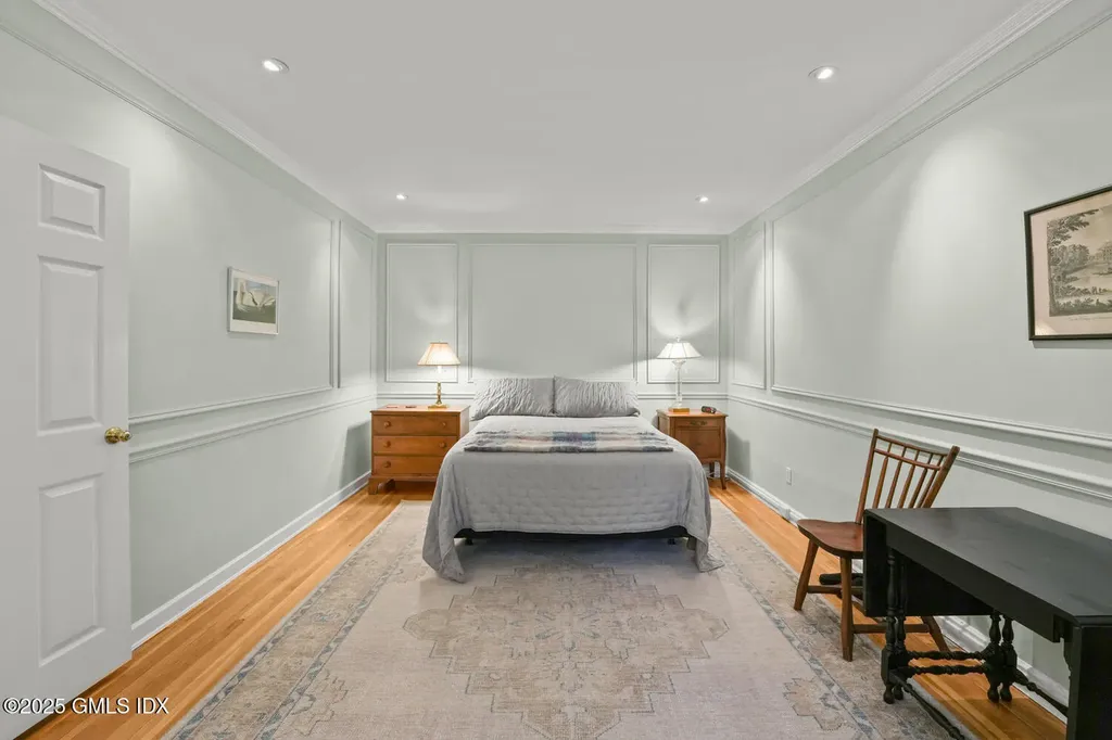 20 Church Street Greenwich CT 06830