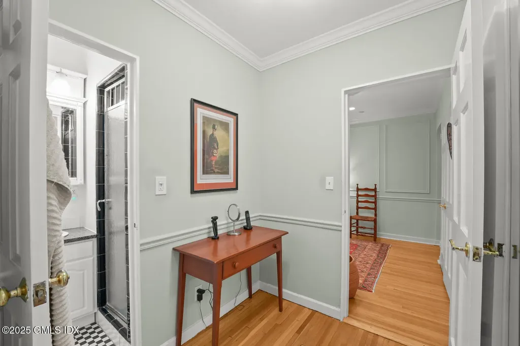 20 Church Street Greenwich CT 06830