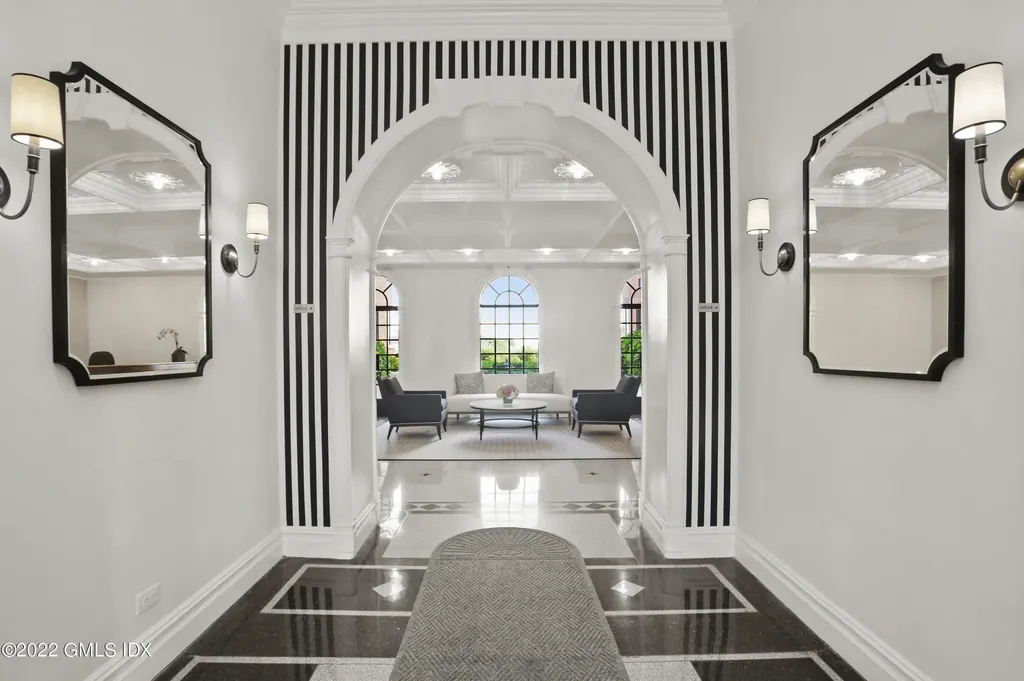 40 W Elm Street Greenwich CT 06830