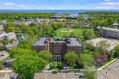 40 W Elm Street Greenwich CT 06830