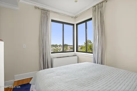 40 W Elm Street Greenwich CT 06830