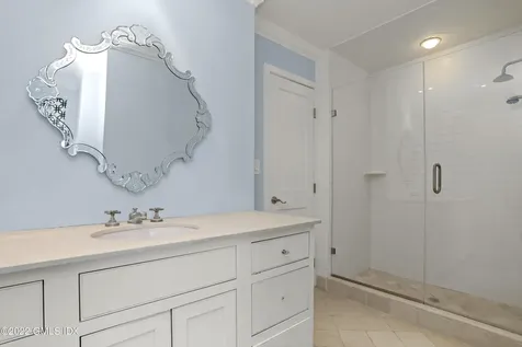 40 W Elm Street Greenwich CT 06830