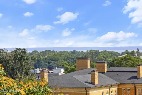 40 W Elm Street Greenwich CT 06830