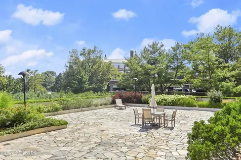 40 W Elm Street Greenwich CT 06830