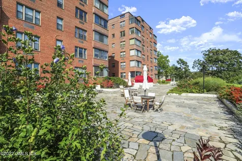 40 W Elm Street Greenwich CT 06830