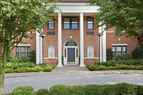 40 W Elm Street Greenwich CT 06830