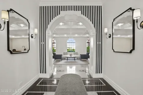 40 W Elm Street Greenwich CT 06830