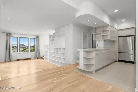 40 W Elm Street Greenwich CT 06830