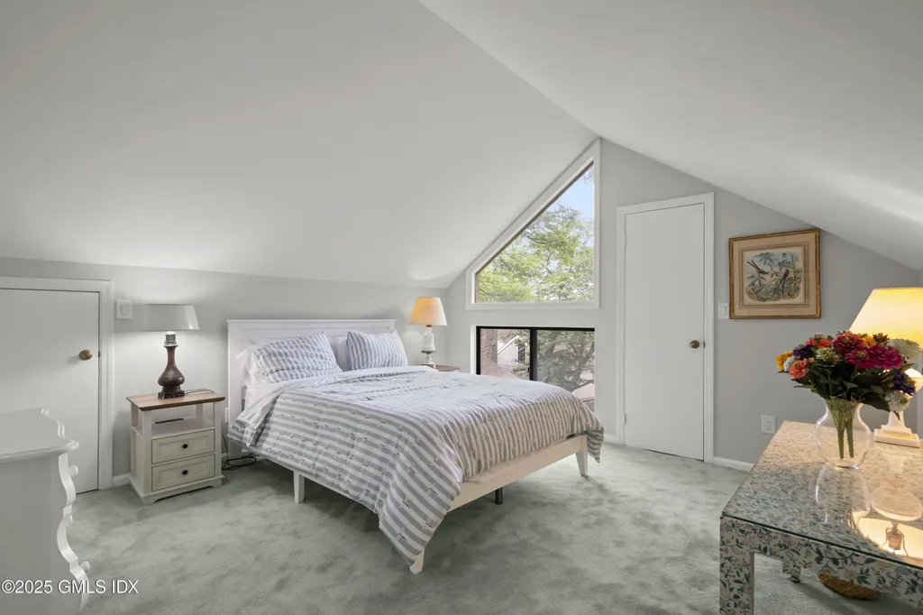 622 W Lyon Farm Drive Greenwich CT 06831