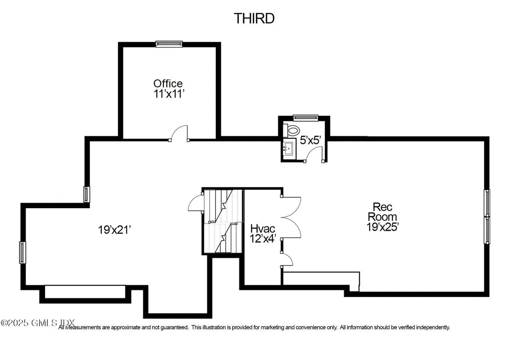6 Dorchester Lane Riverside CT 06878
