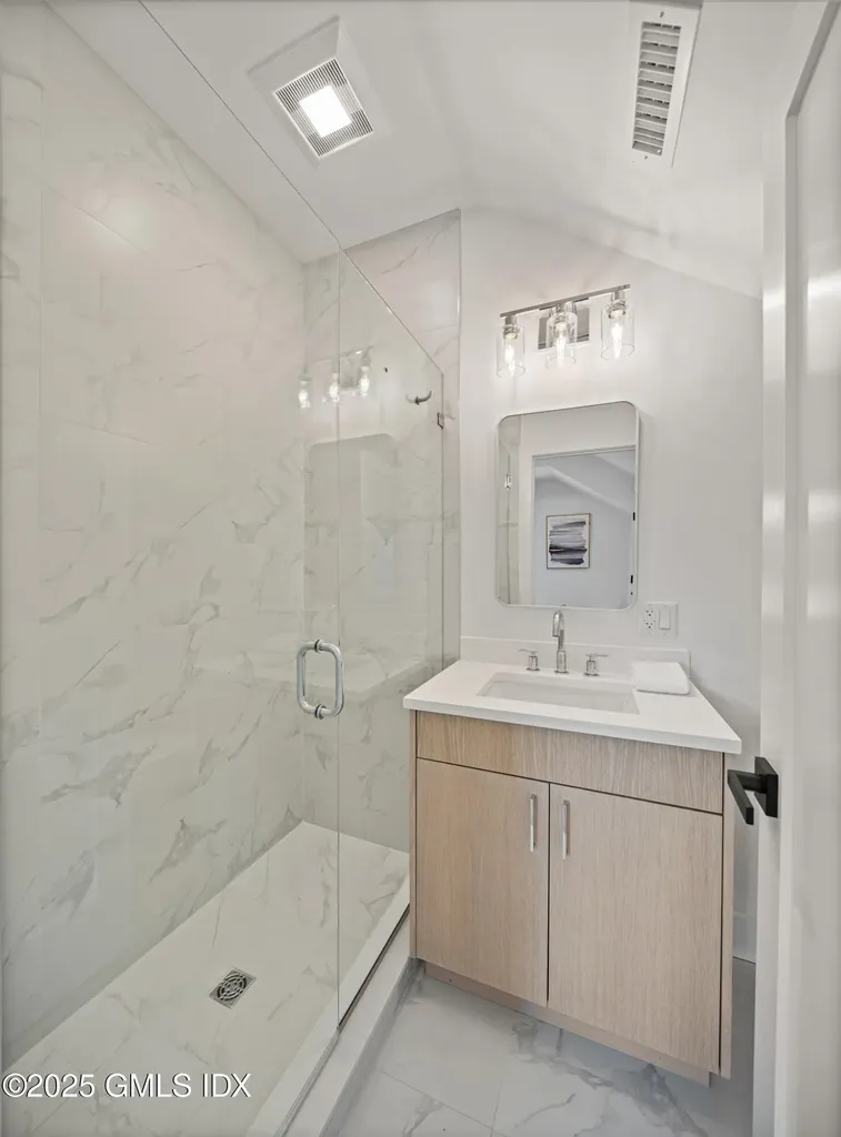26 Homestead Lane Greenwich CT 06831