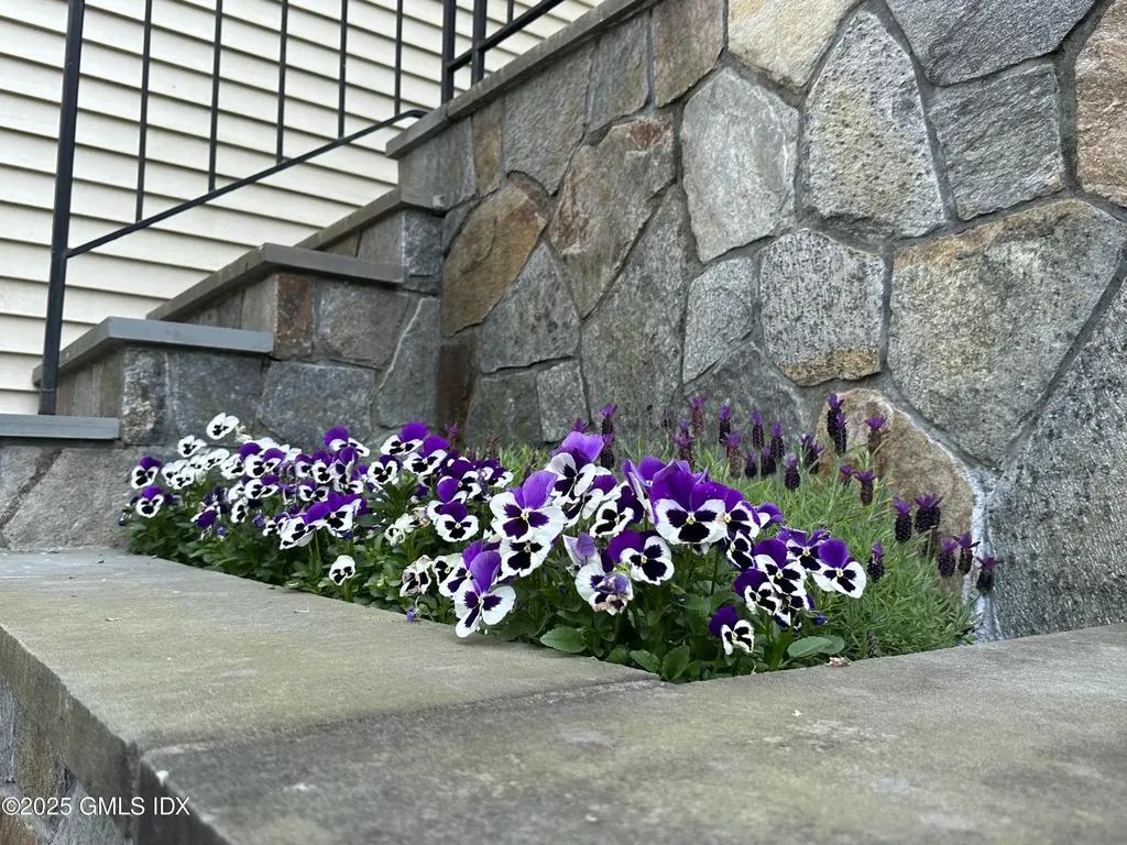 6 Nassau Place Cos Cob CT 06807