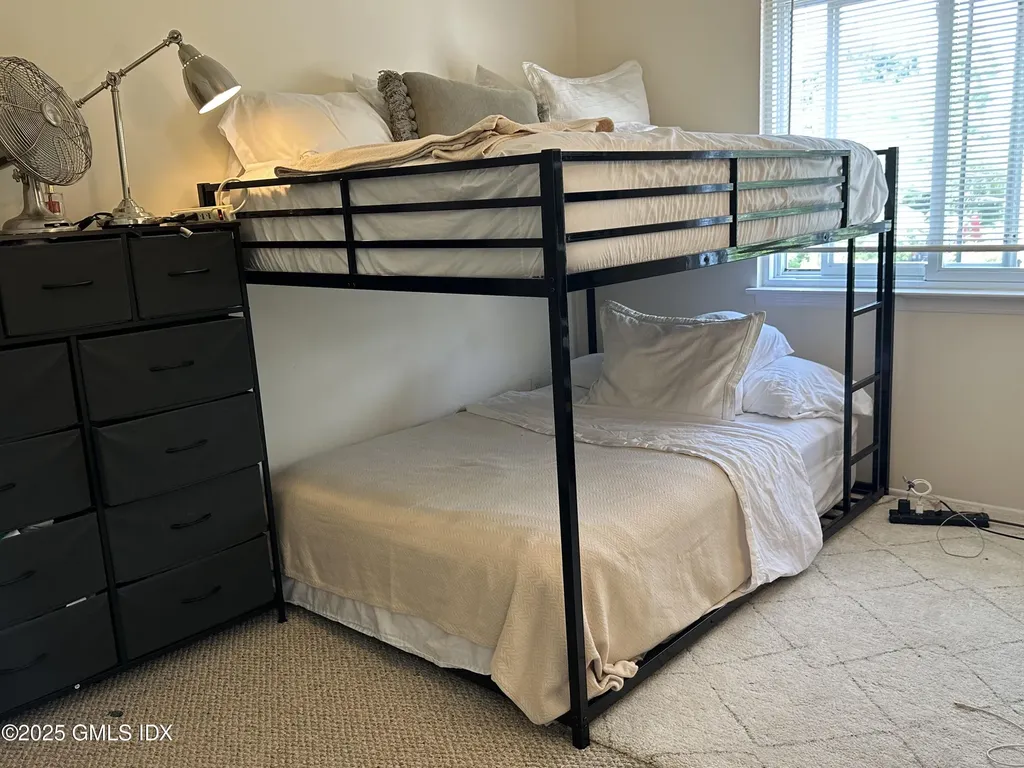 6 Nassau Place Cos Cob CT 06807