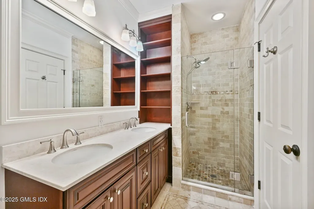 43 Harold Street Cos Cob CT 06807